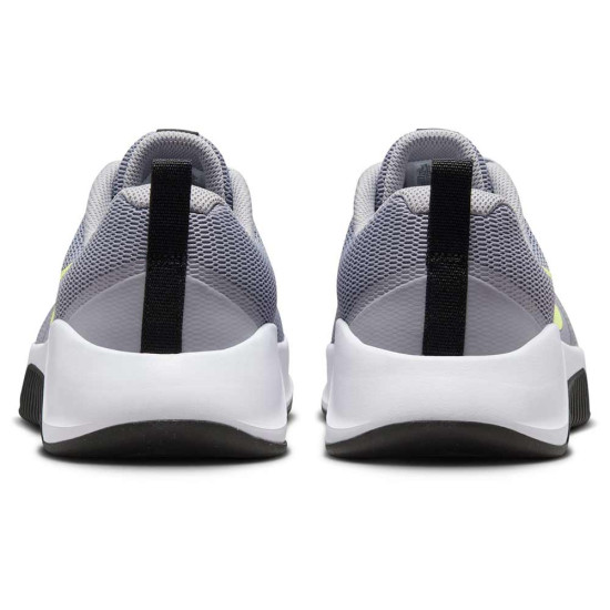 Nike MC Trainer 3
